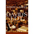 thumbnail image 2 of David's Lot, 2 of 2