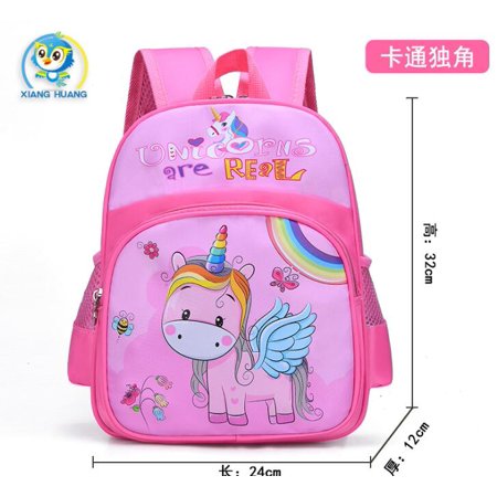 Sac Cadeau 'Lovely Elsa' - Coloris Rouge, Neuf, Fabriqué En France