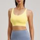 thumbnail image 4 of mfyjkho Camisetas Sin Mangas Para Mujer, Top Deportivo De Yoga Y Fitness Para Mujer Tops Elegantes Para Mujer Xxl, 4 of 9