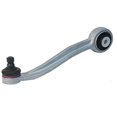 thumbnail image 2 of URO Parts 8K0407510A Control Arm, Front Right Upper Rear, 2 of 3