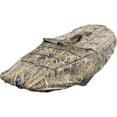 thumbnail image 2 of Beavertail Boats and Decoys 401355 Stealth 2000 Lay Out Blind - Karma Wetland, 2 of 2