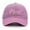Pink, variant on Waldeal Mimi Hat for Women, Mother Day's Gifts for Mimi, Adjustable Embroidered Baseball Cap for Grandma
