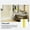 A, variante sur Chmadoxn Outils & Amélioration de la Maison 100g agent d'Étanchéité pour Carrelage Mural et de Sol