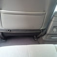 thumbnail image 3 of "Cocoon of Comfort Gel CAR Cushion Combo Set- L18 AIRMAX, 3 of 5