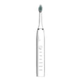 thumbnail image 2 of Toothbrush Toothbrush With 8 Brush Heads With Toothbrush Box 5 Cleaning Modes Smart 20 Speed Timer Toothbrush IPX7, 2 of 9