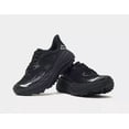thumbnail image 2 of HOKA Stinson 7 Men's Running Shoes in Black, 2 of 6