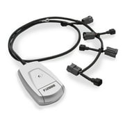 Cobra FI2000R Fuel Processor California/ARB 92-5103