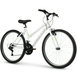 Roadmaster granite peak mountain bike 26 wheel size sale
