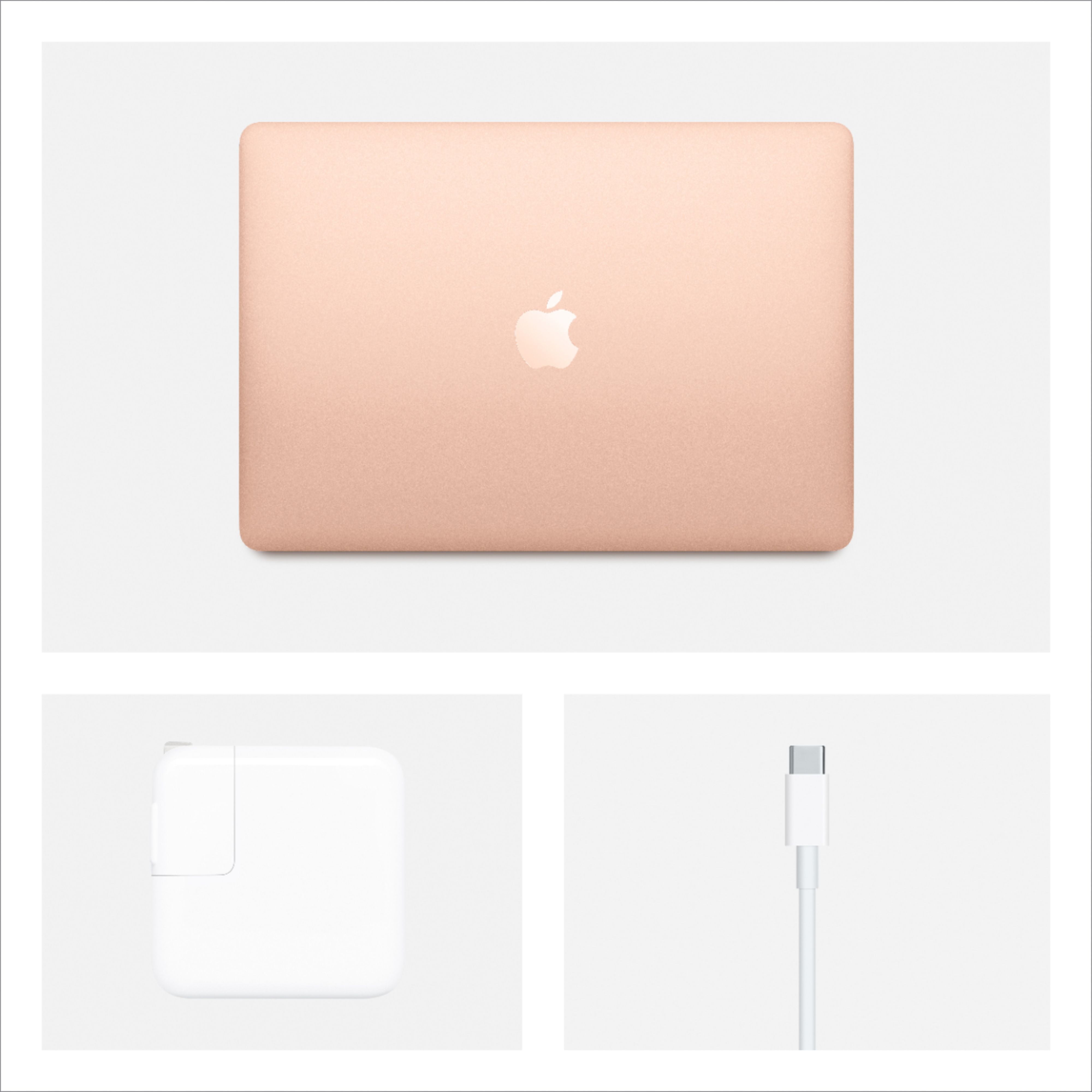 Restored Apple MacBook Air 13.3 Restored Apple MacBook Air 13.3