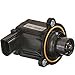 thumbnail image 3 of Pierburg 7.02901.05.0 Fkm/Fpm Recirculating Air Valve, 3 of 3