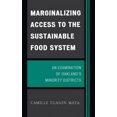 thumbnail image 2 of Accès Marginal au Système Alimentaire Durable, 2 of 3