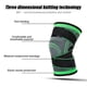 thumbnail image 3 of Rodillera Deportiva onlyliua Vendaje de Compresión para Correr y Fitness, 3 of 7