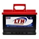 thumbnail image 1 of Batería para Auto LTH BCI 42, 1 of 4