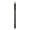 GP701 - BLACK, variant on Perfect Precision Eyeliner - Brown