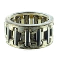 thumbnail image 3 of Polaris New OEM Large End Bearing, 3240084, 3 of 4