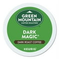 thumbnail image 2 of Dark Magic Extra Bold Coffee K-Cup Pods  24/box | Bundle of 5 Boxes, 2 of 3