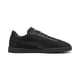 thumbnail image 3 of Tenis Puma Club Ii Era L Hombre Original negro 29, 3 of 6