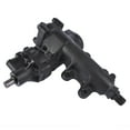 thumbnail image 5 of GELUOXI 52088272AC Power Steering Gear Box for Jeep Grand Cherokee 1999-2004 4.0L 4.7L, 5 of 10