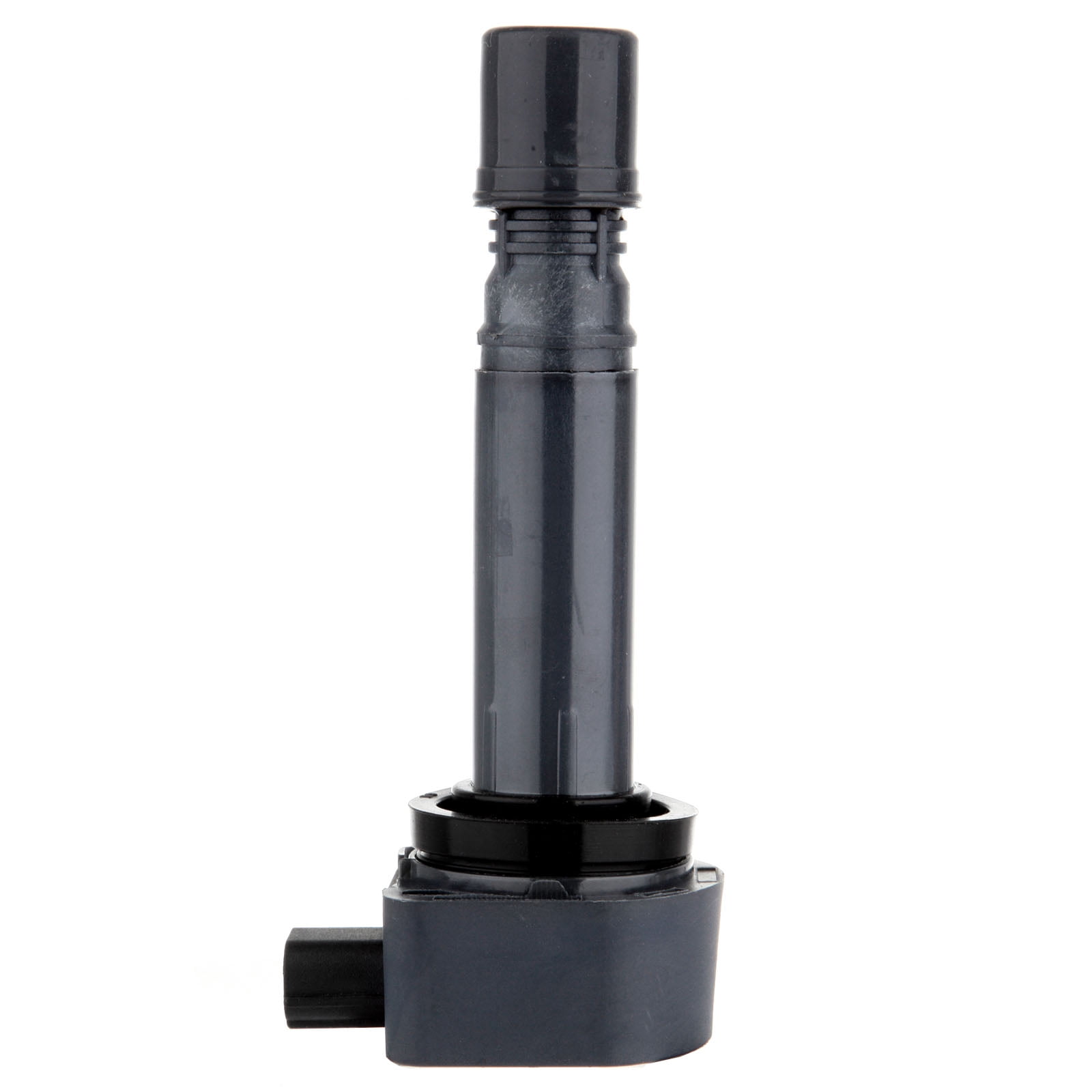 ECCPP ignition coil coils UF582 PACK OF 4 ,for Honda for Civic 2.0L 2006-2011,for Honda for Civic 1.8L 2006-2011,for Honda for Civic 1.3L 2006-2011 UF582 ‎5C1637 E1082