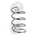 thumbnail image 1 of LELINTA Stainless Steel Sponge Holder SiLELINTA Caddy Drain Shelf Sponge Storage Organizer, Stainless Steel, 1 of 3