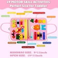 generic-busy-board-montessori-toys-for-1-2-3-4-year-old-girls-boys