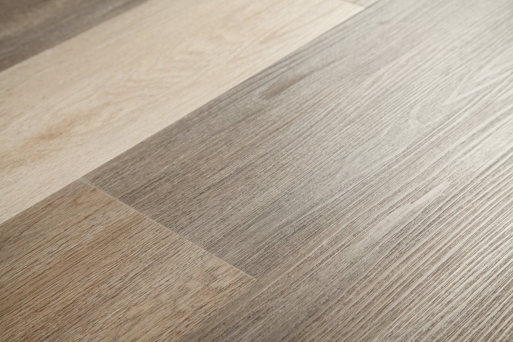 PRODURA-Plantinum-Vinyl Plank Waterproof Click Lock Luxury Flooring (48 in x 7-3/8 in x 6mm/22mil)