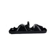 thumbnail image 3 of Tirador exterior Master II Movano interstar puerta corredera, 349g, 3 of 5