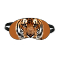 thumbnail image 1 of Tiger Body Stripe Meat Sleep Eye Shield Soft Night Blindfold Shade Cover, 1 of 4