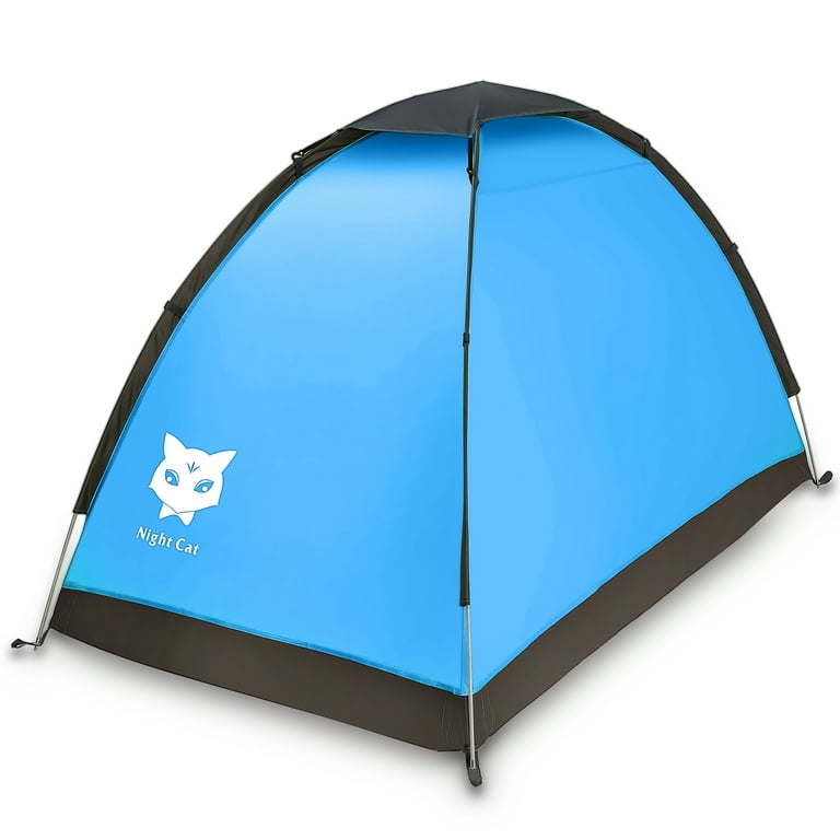 Night Cat Lightweight Camping Night Cat Tent Person Lightweight