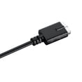thumbnail image 3 of 1m For Polar M430 Charging Data Cable Applicable To Polar M400 Charger, 3 of 5