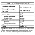 thumbnail image 3 of Sazonador con Aceite de Oliva Origen Sano 500gr, 3 of 4