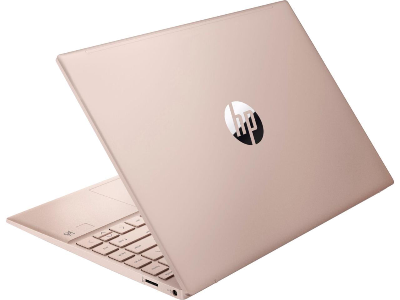 HP - Pavilion Aero 13.3