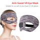 thumbnail image 4 of Accesorios de cubierta de ojo de gafas VR transpirables para Oculus Quest 2/1 (VR-B-01), 4 of 8