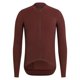 thumbnail image 3 of Camiseta de ciclismo de montaña de manga larga de calidad para primavera y otoño, ropa para bicicleta de montaña y carretera, novedad de 2021, camiseta de ciclismo de descenso para hombre, 3 of 5