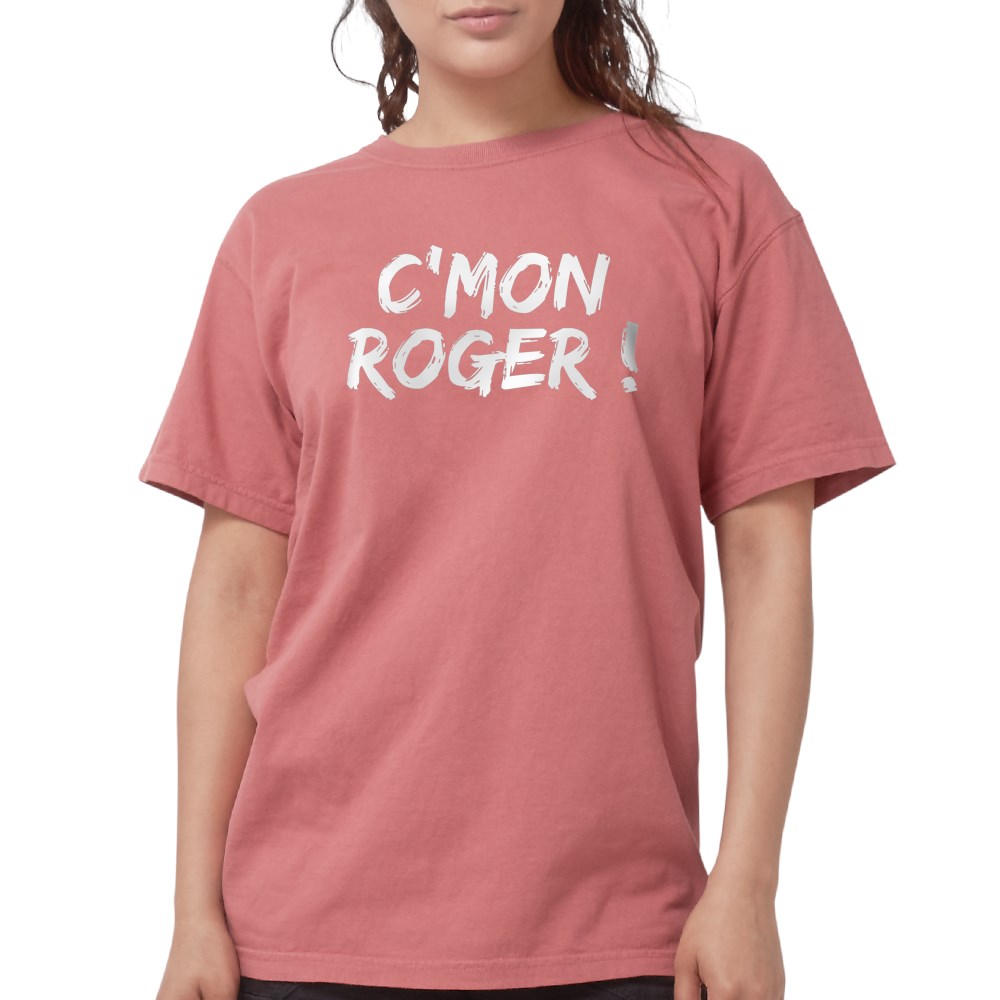 Comfort Colors T Shirt Design Dreamworks