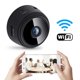 thumbnail image 1 of Cámara IP 1080P Home Videocámara Detección de movimiento 2.4G Cámara de video inteligente Seguridad del hogar, 1 of 7
