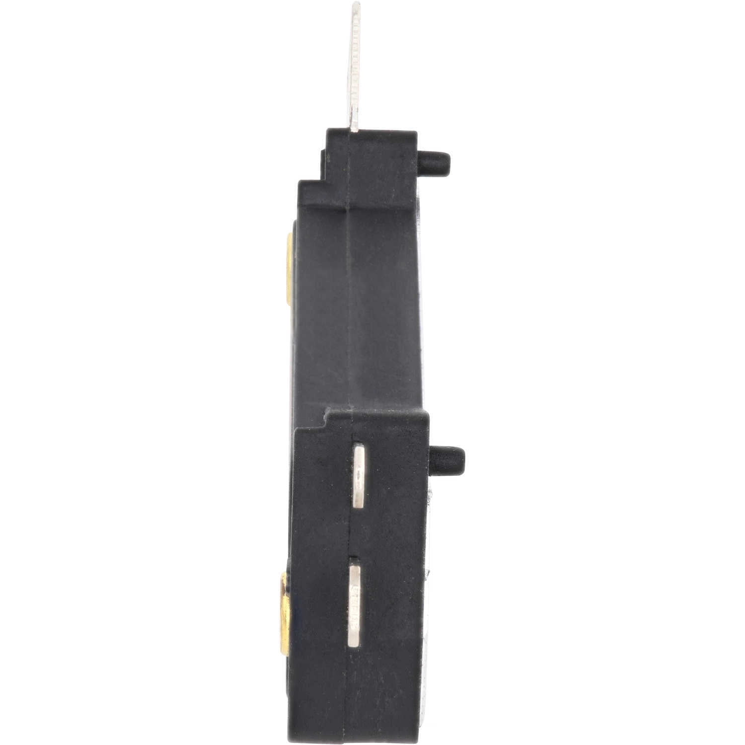 HOLSTEIN 2IGM0036 Ignition Control Module