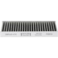 thumbnail image 3 of ECOGARD XC12138C Premium Cabin Air Filter with Activated Carbon Fits 2007-2018 BMW X5, 2014-2018 X6, Recirculation, 3 of 5