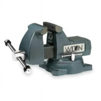 Wilton  Bench Vise No. 748