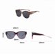 thumbnail image 2 of Gafas De Sol Polarizadas Para Actividades Al Aire Libre Gafas Deportivas Para Senderismo, Running Y Escalada Con Paño Gafas De Sol Superpuestas Para Mujer Gafas De Sol Polarizadas Uv 400 Para Coche, 2 of 4