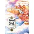 thumbnail image 1 of Pre-Owned Beyond the Clouds 5 (Paperback) 1646513045 9781646513048, 1 of 1