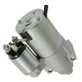 thumbnail image 6 of NEW for Kohler Command Pro Twin CV620 CV624 CV640 CV670 CV675 CV680 Starter, 6 of 6