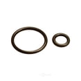 thumbnail image 3 of Gb Reman Fuel Injection 8-018 Fuel Injector Seal Kit, 3 of 4