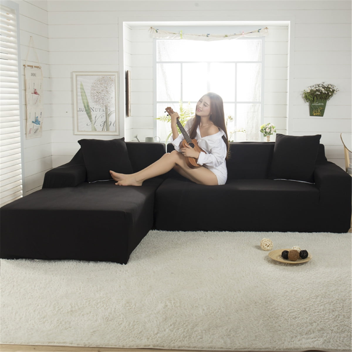 couch corner protectors