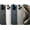 Black Titanium, variant on Restored Apple iPhone 15 Pro Max - Carrier Unlocked - 1TB White Titanium