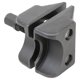 thumbnail image 2 of Herramienta Esparcidora Puntal Suspensión Universal Coche Nudillo Cubo Dividido, 2 of 4