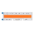 thumbnail image 1 of 220V (70W) Full Spectrum High Power LED Hydroponic Grow Light, 1 of 4