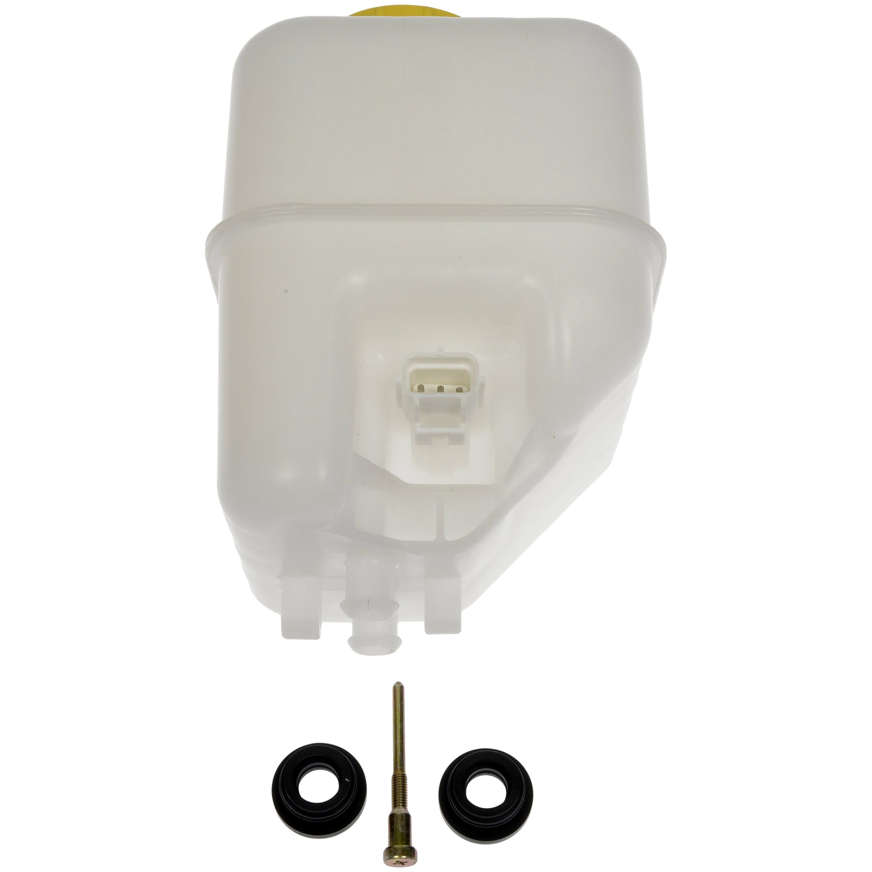 Dorman 632-660 Brake Master Cylinder Reservoir for Specific Ford Models