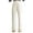 White, variant on ameIAEA Boys Girls Straight Wide Leg Sweatpants High Elastic Waisted Casual Trousers 3-15 Year