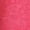 HFS-Heather Fuchsia, variant on - Women's Racerback Tank Top, up to Women Size 2XL - Emoji Laughing Tears